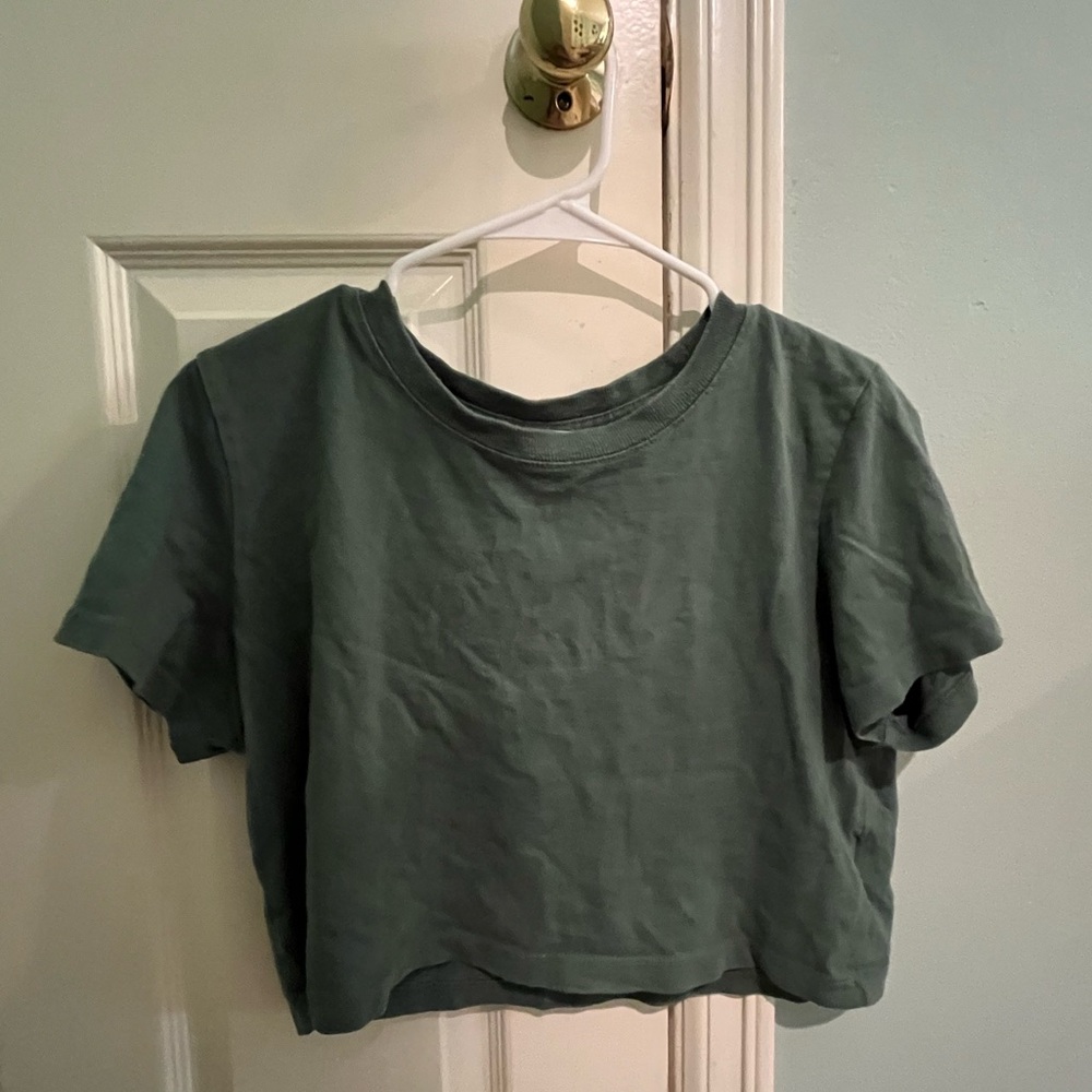 Urban Outfitters Tee
